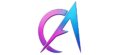 Aurora e-Sports e.V.